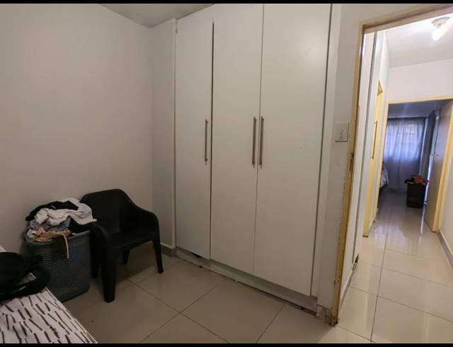 2 BEDROOM APARTMENT FOR SALE IN ARBORETUM